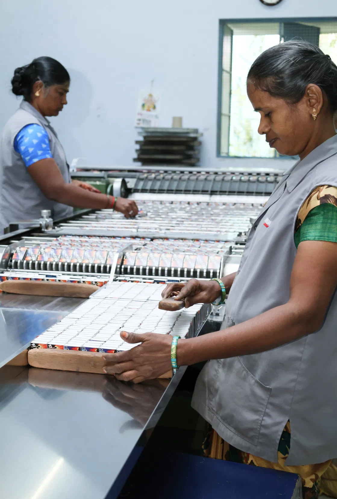 Gallery3  camelmatch