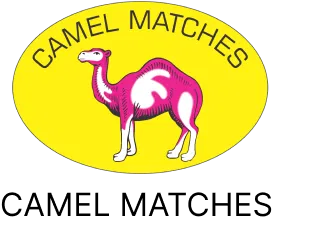 camellogo camelmatch