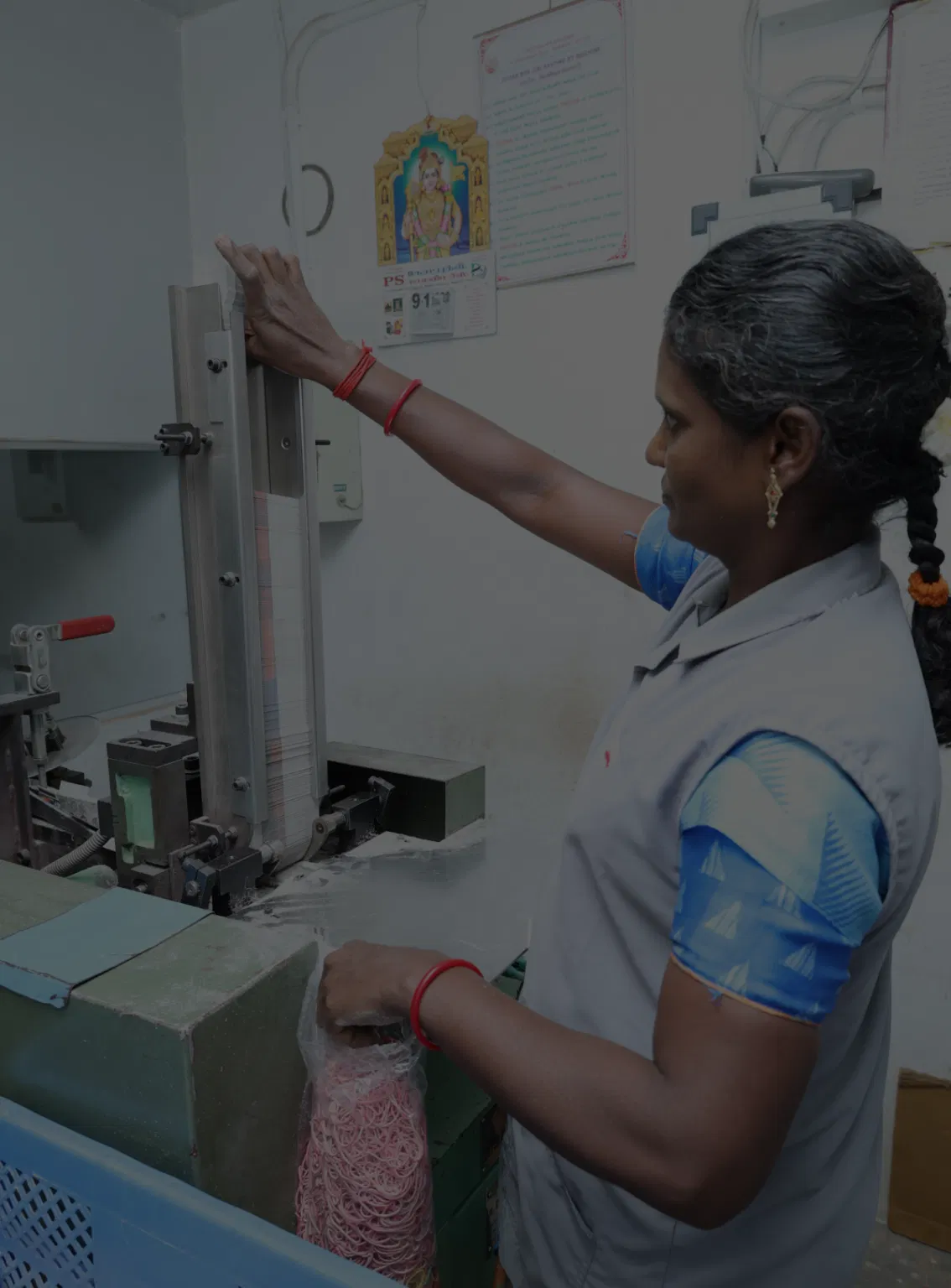 consistently camelmatch