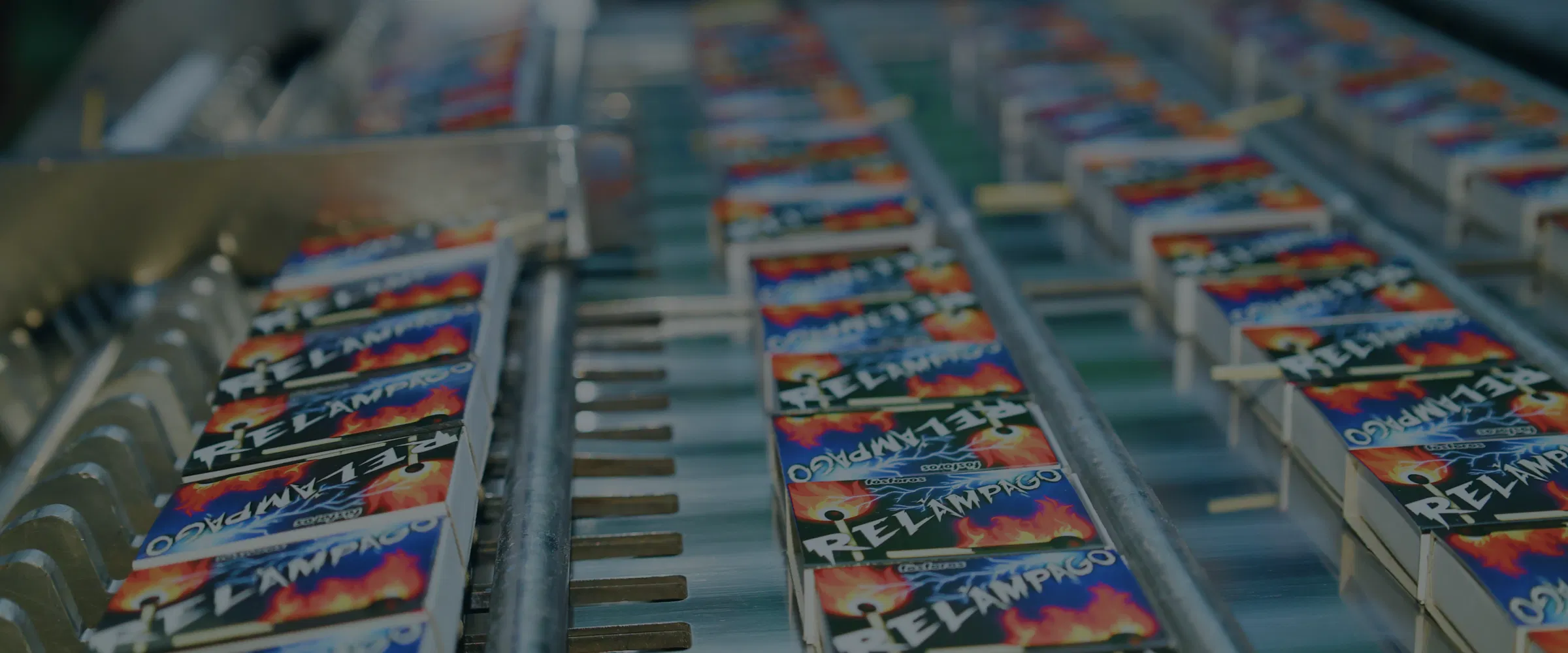 gallerybanner camelmatch