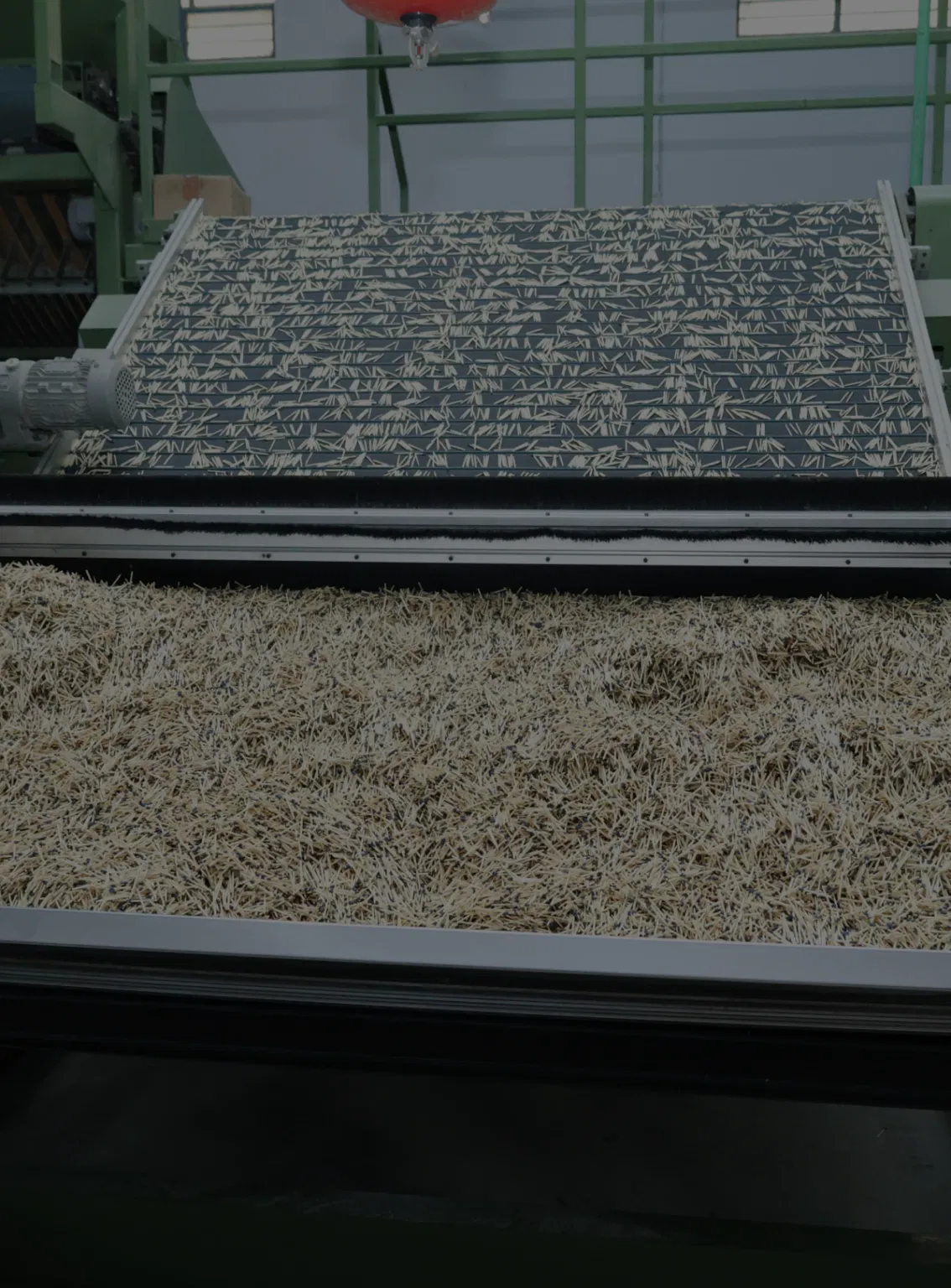 industria camelmatch