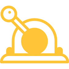 machineries camelmatch