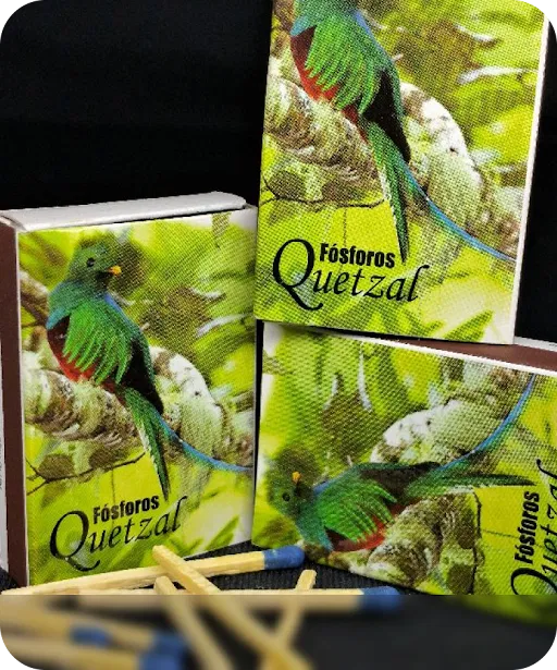 matchlongstick camelmatch