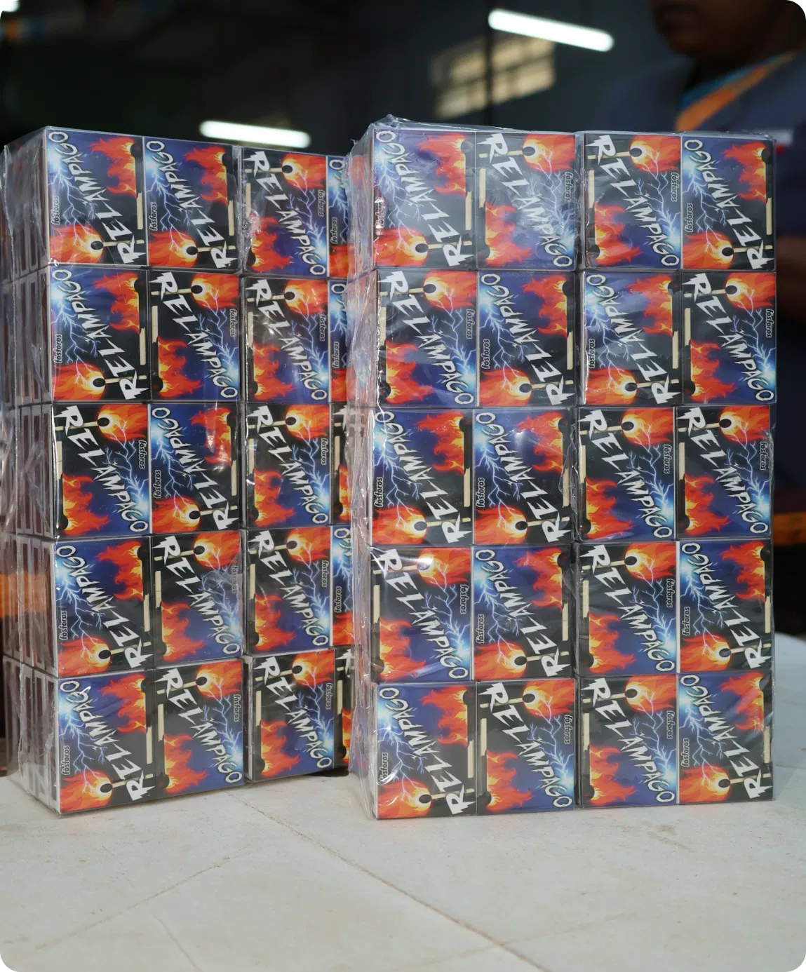 packaging3 camelmatch