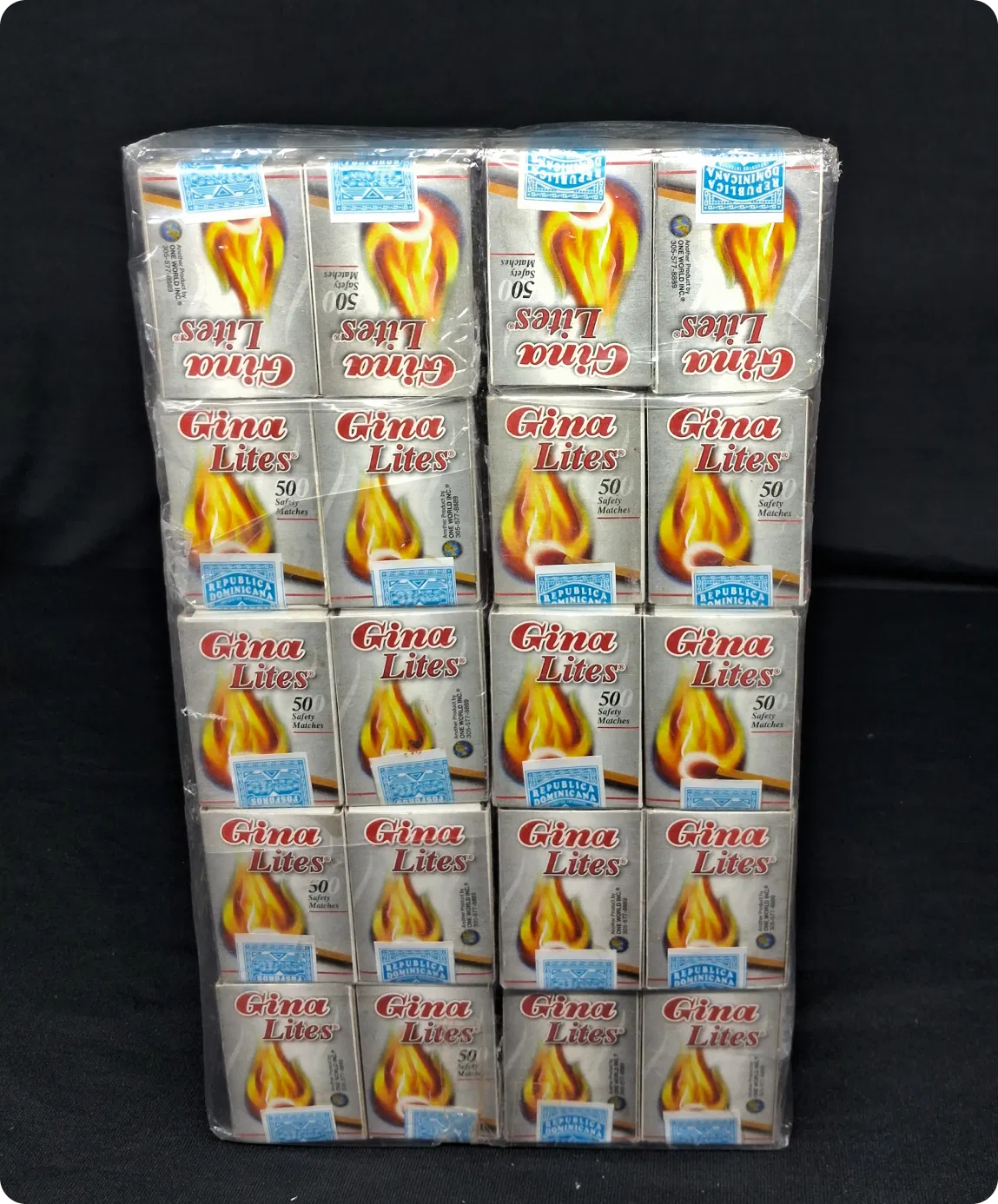 packaging4 camelmatch