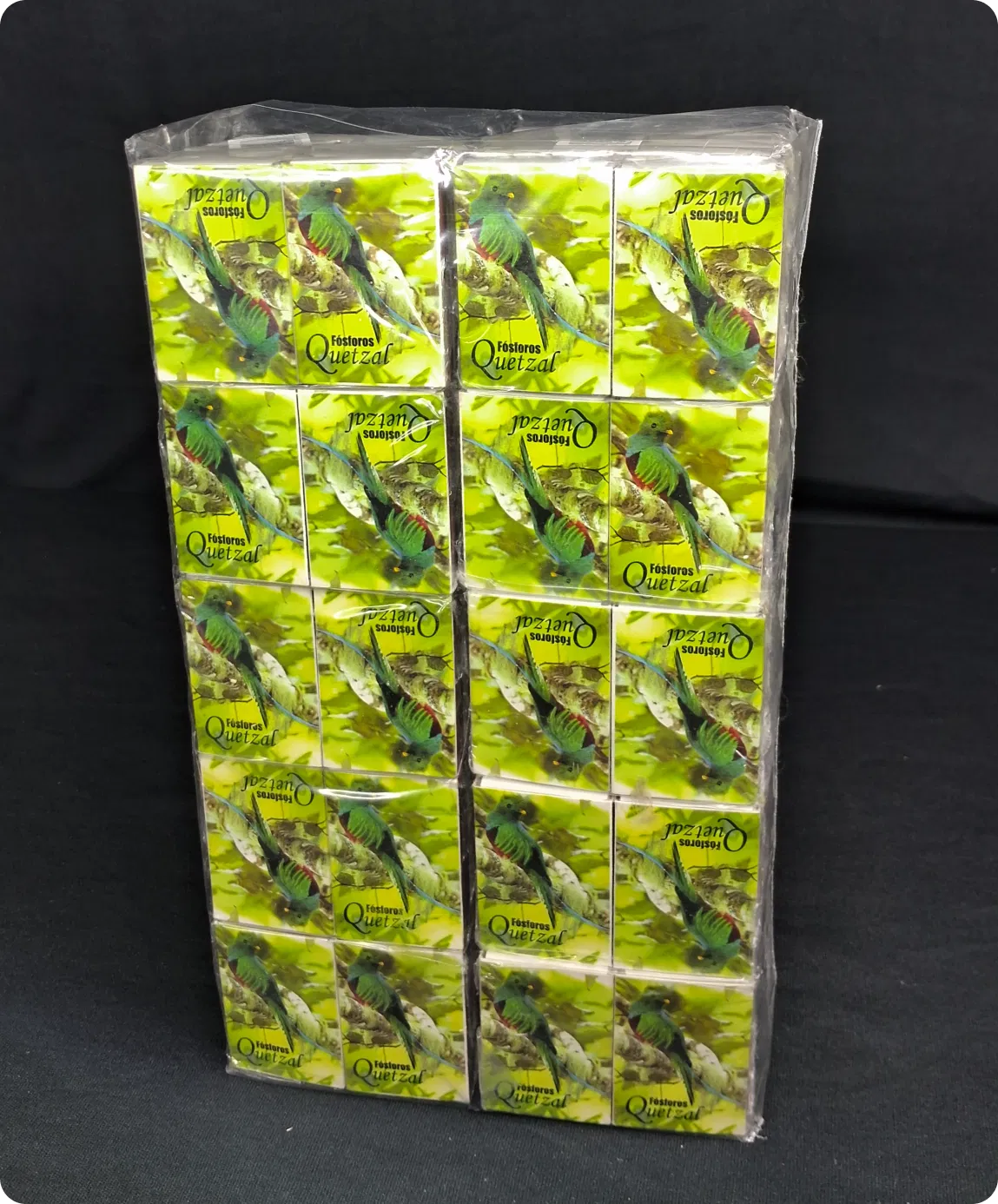 packaging5 camelmatch