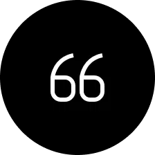 quotation camelmatch