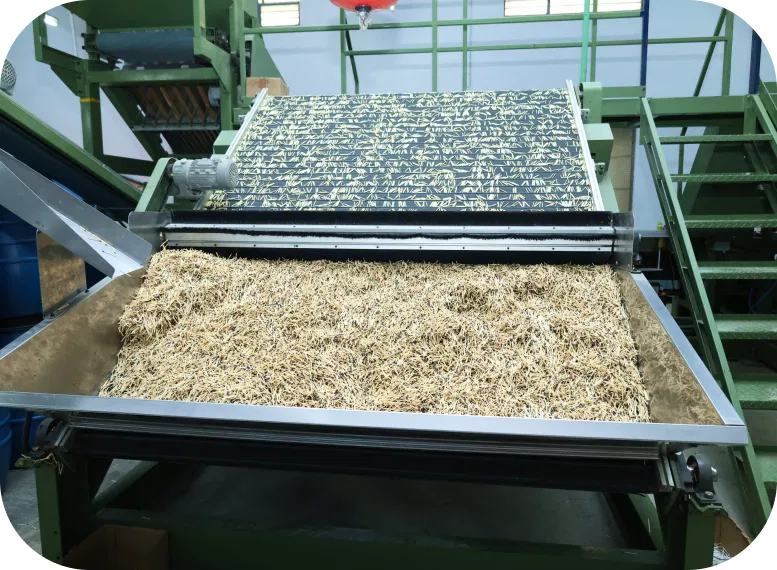 servicefactory camelmatch