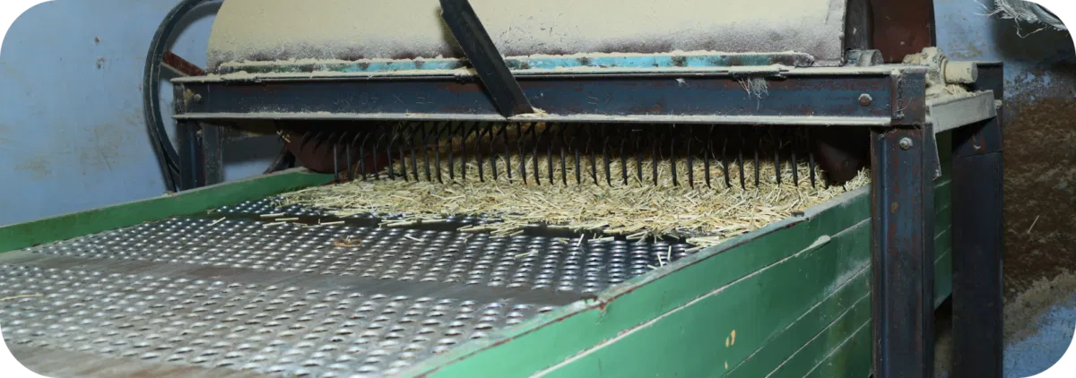 servicemachine camelmatch