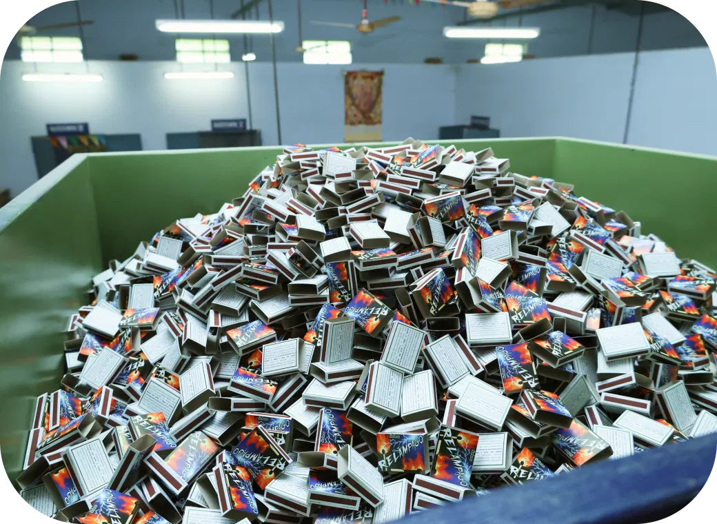 serviceview camelmatch