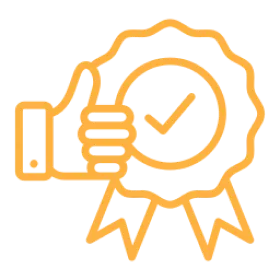 valueicon camelmatch