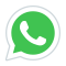whatsapp-pick camelmatch